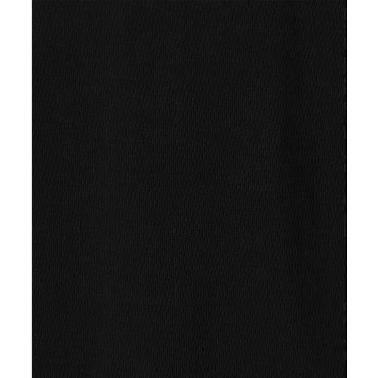 【リユース品】SHIPS | ONE SIZE | ワンピース | ReLIKE | 詳細画像2 