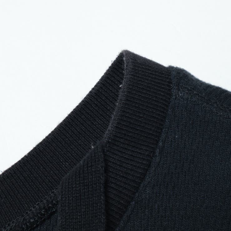 【リユース品】SHIPS | ONE SIZE | ワンピース | ReLIKE | 詳細画像3 