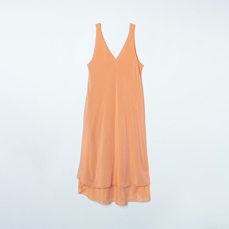 【リユース品】SHIPS | ONE SIZE | アウター | ReLIKE | 詳細画像2 