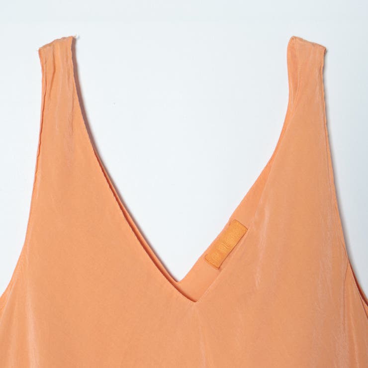 【リユース品】SHIPS | ONE SIZE | アウター | ReLIKE | 詳細画像3 