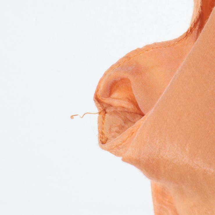 【リユース品】SHIPS | ONE SIZE | アウター | ReLIKE | 詳細画像6 