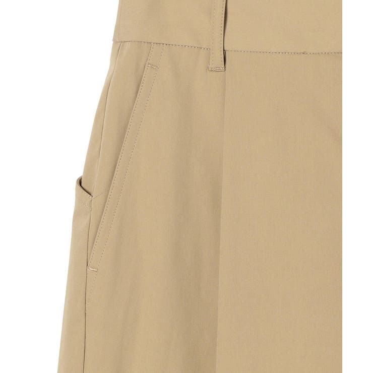 【リユース品】SHIPS | 36 | パンツ | ReLIKE | 詳細画像5 