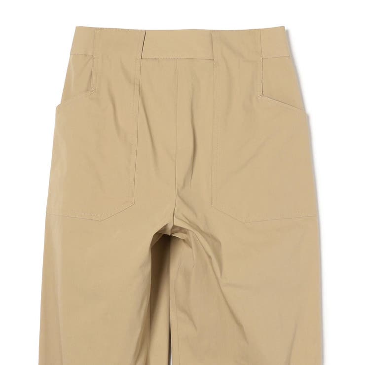 【リユース品】SHIPS | 36 | パンツ | ReLIKE | 詳細画像6 