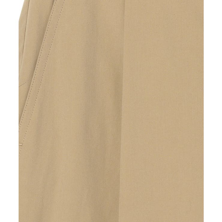 【リユース品】SHIPS | 36 | パンツ | ReLIKE | 詳細画像10 