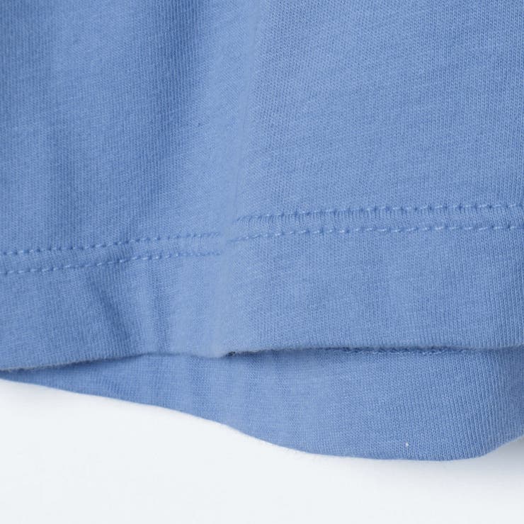 【リユース品】SHIPS | ONE SIZE | Tシャツ/カットソー | ReLIKE | 詳細画像3 