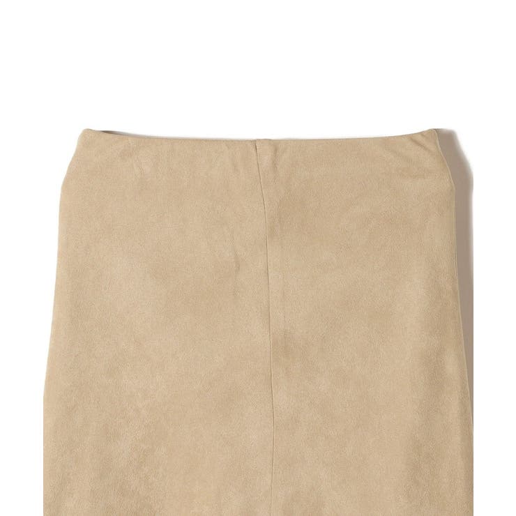 【リユース品】SHIPS | 38 | スカート | ReLIKE | 詳細画像11 