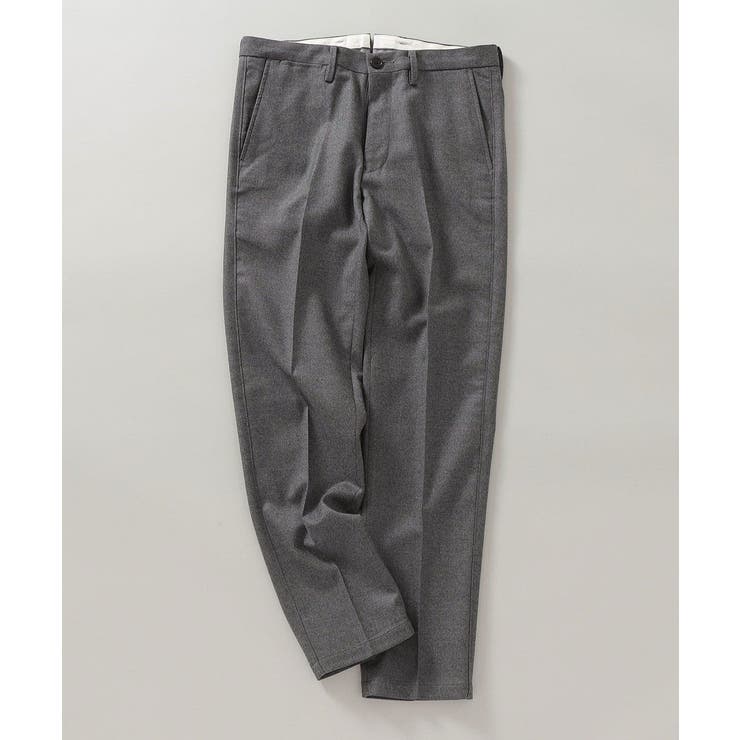 【リユース品】SHIPS | 33 | パンツ | ReLIKE | 詳細画像11 