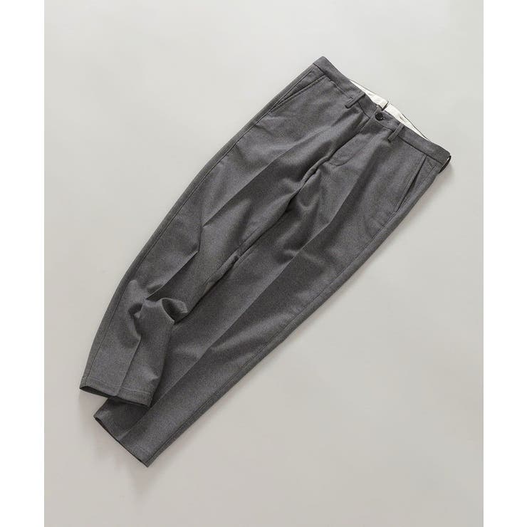 【リユース品】SHIPS | 33 | パンツ | ReLIKE | 詳細画像12 