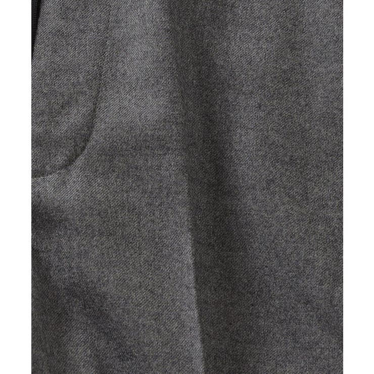 【リユース品】SHIPS | 33 | パンツ | ReLIKE | 詳細画像13 