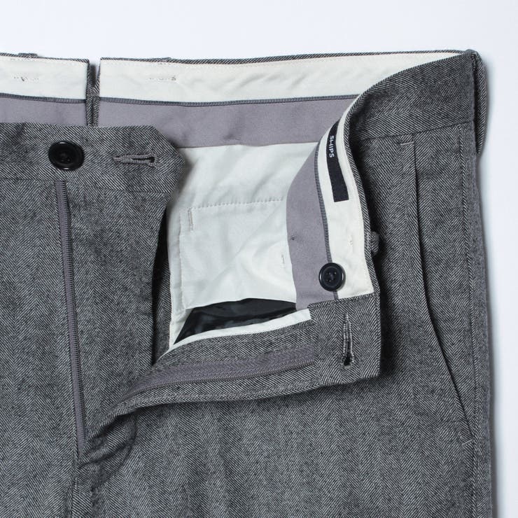 【リユース品】SHIPS | 33 | パンツ | ReLIKE | 詳細画像16 