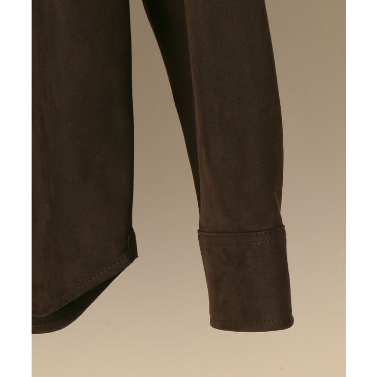 【リユース品】SHIPS | M | シャツ/ブラウス | ReLIKE | 詳細画像4 