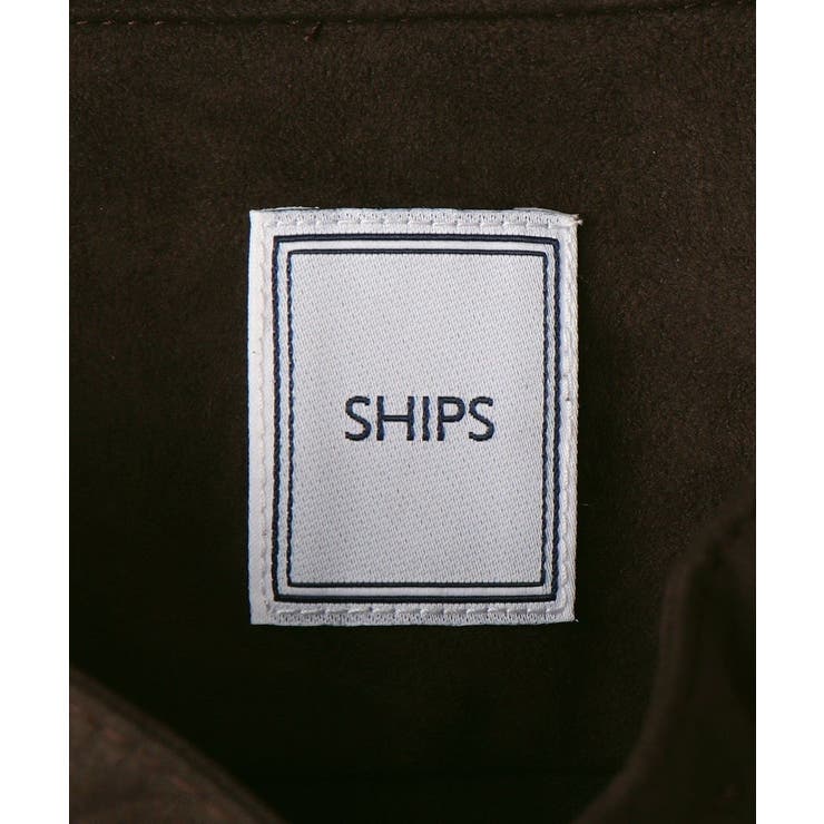 【リユース品】SHIPS | M | シャツ/ブラウス | ReLIKE | 詳細画像7 