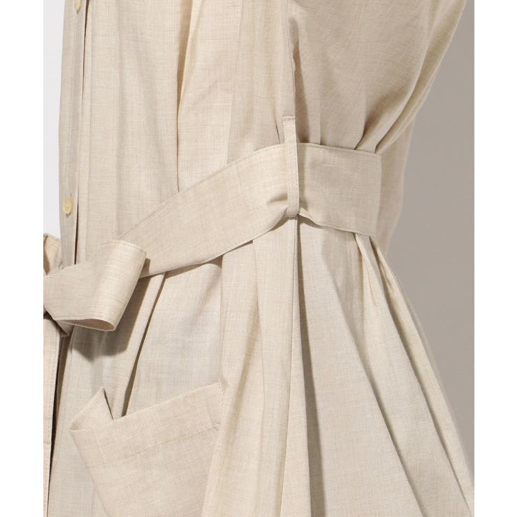 【リユース品】SHIPS | ONE SIZE | ワンピース | ReLIKE | 詳細画像5 