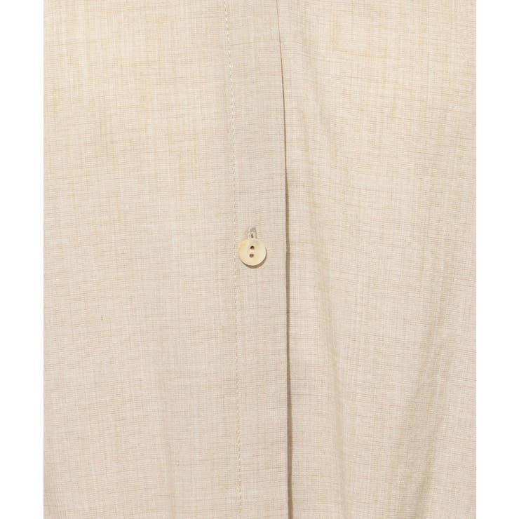 【リユース品】SHIPS | ONE SIZE | ワンピース | ReLIKE | 詳細画像10 