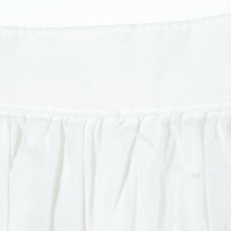 【リユース品】SHIPS | ONE SIZE | シャツ/ブラウス | ReLIKE | 詳細画像8 