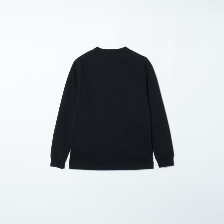 【リユース品】SHIPS | M | シャツ/ブラウス | ReLIKE | 詳細画像2 