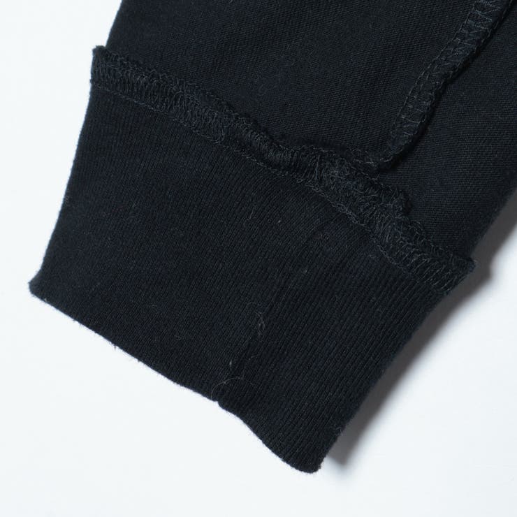 【リユース品】SHIPS | M | シャツ/ブラウス | ReLIKE | 詳細画像6 