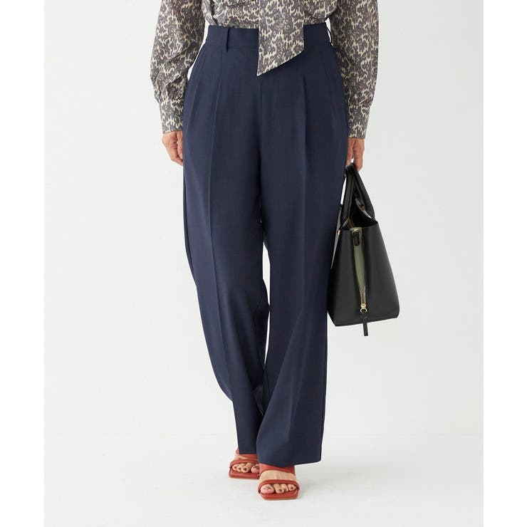 【リユース品】SHIPS | M | パンツ | ReLIKE | 詳細画像4 