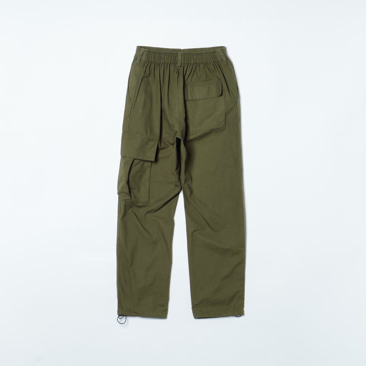 【リユース品】SHIPS | XXL | パンツ | ReLIKE | 詳細画像2 