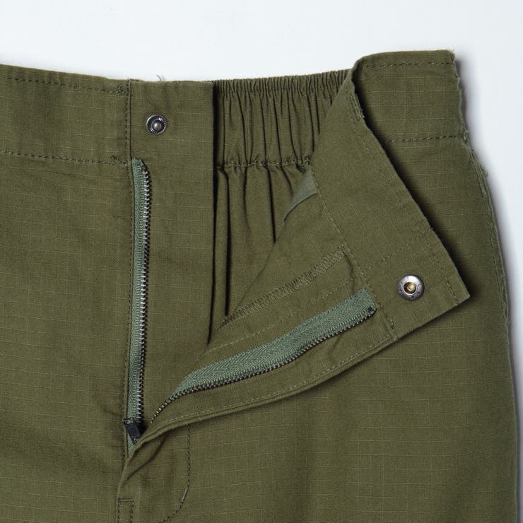 【リユース品】SHIPS | XXL | パンツ | ReLIKE | 詳細画像3 