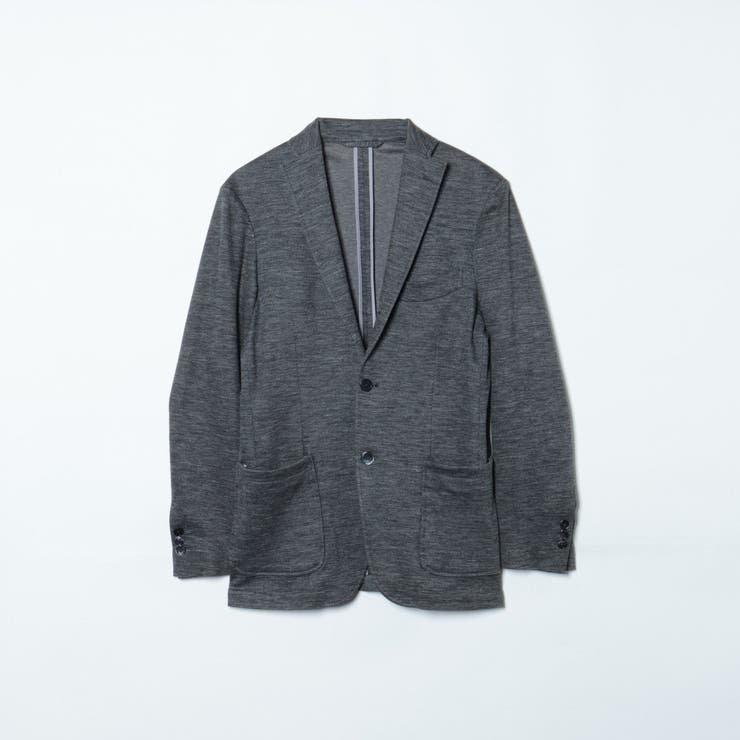 【リユース品】SHIPS | 44 | ジャケット | ReLIKE | 詳細画像1 