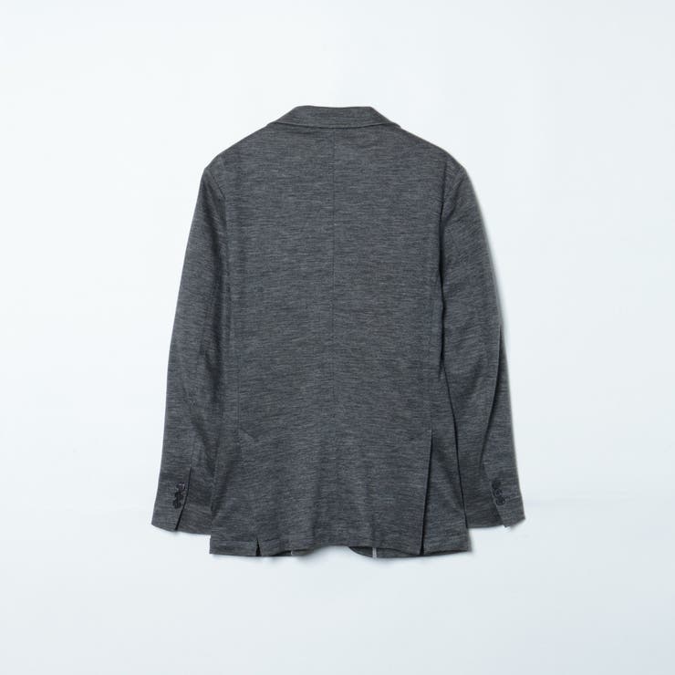 【リユース品】SHIPS | 44 | ジャケット | ReLIKE | 詳細画像2 