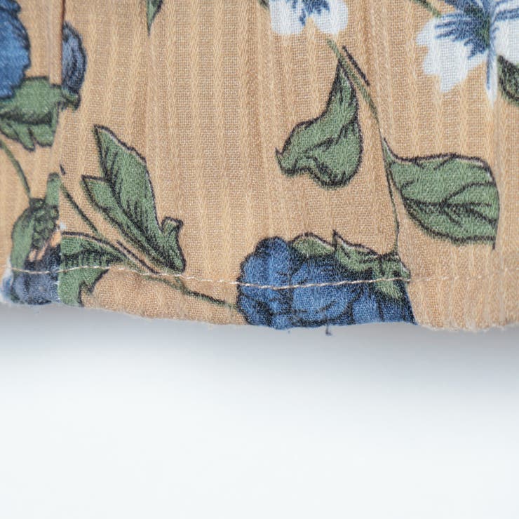 【リユース品】SHIPS | ONE SIZE | ワンピース | ReLIKE | 詳細画像5 