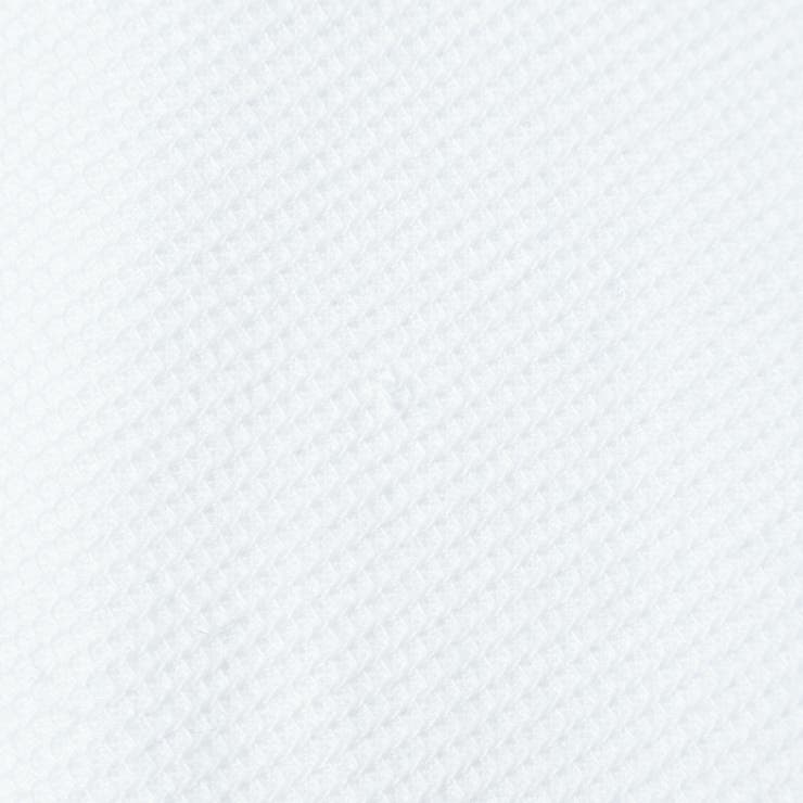 【リユース品】SHIPS | S | Tシャツ/カットソー | ReLIKE | 詳細画像3 