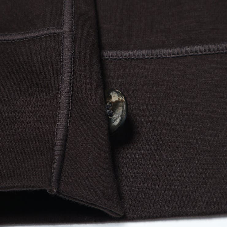 【リユース品】SHIPS | LL | カーディガン | ReLIKE | 詳細画像13 