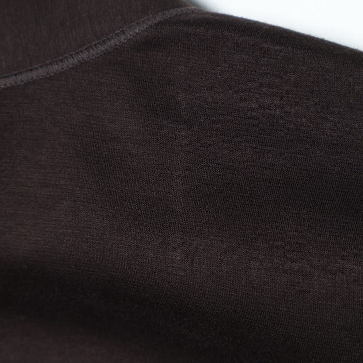 【リユース品】SHIPS | LL | カーディガン | ReLIKE | 詳細画像14 