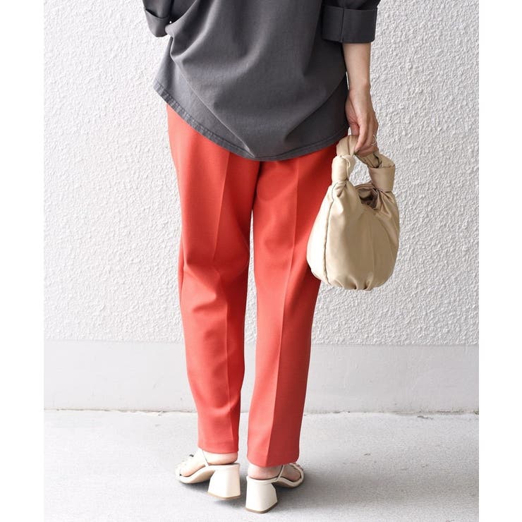 【リユース品】SHIPS | 36 | パンツ | ReLIKE | 詳細画像5 