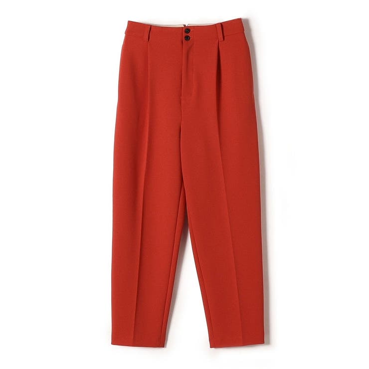 【リユース品】SHIPS | 36 | パンツ | ReLIKE | 詳細画像9 