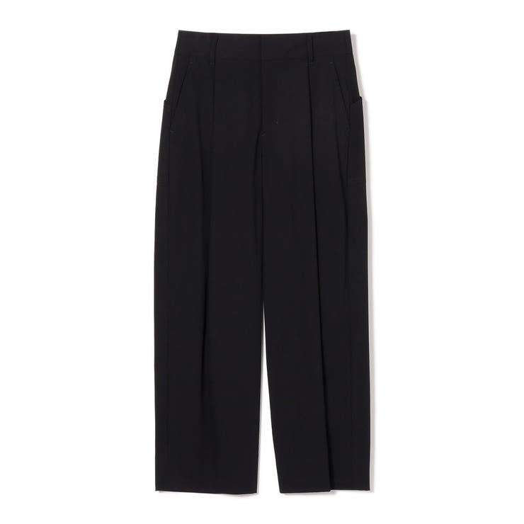 【リユース品】SHIPS | 36 | パンツ | ReLIKE | 詳細画像1 