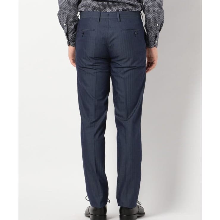 【リユース品】SHIPS | 48 | パンツ | ReLIKE | 詳細画像3 