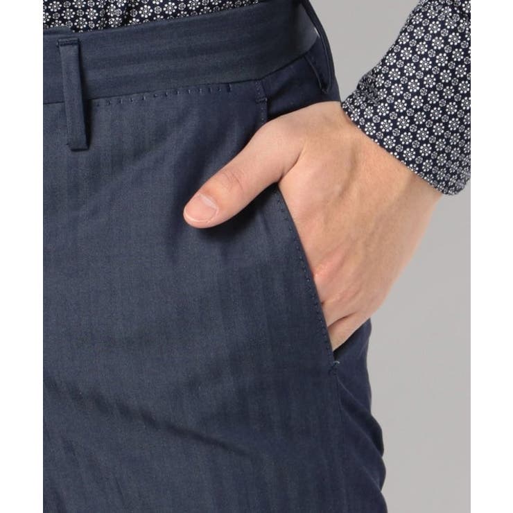 【リユース品】SHIPS | 48 | パンツ | ReLIKE | 詳細画像6 