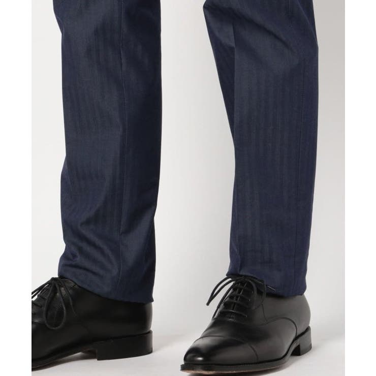 【リユース品】SHIPS | 48 | パンツ | ReLIKE | 詳細画像8 