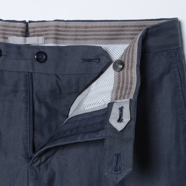 【リユース品】SHIPS | 48 | パンツ | ReLIKE | 詳細画像13 