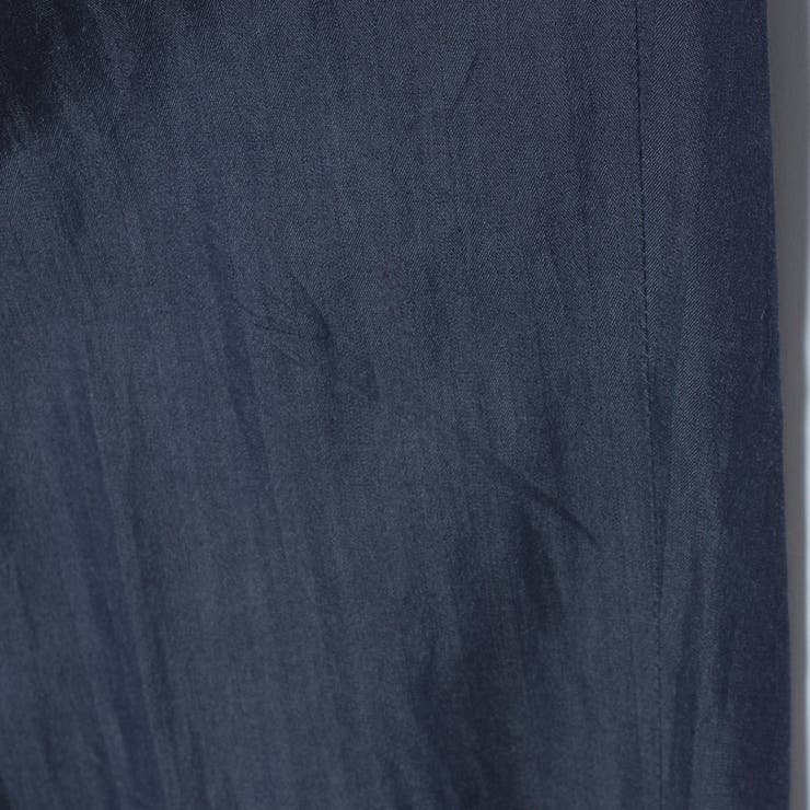 【リユース品】SHIPS | 48 | パンツ | ReLIKE | 詳細画像15 