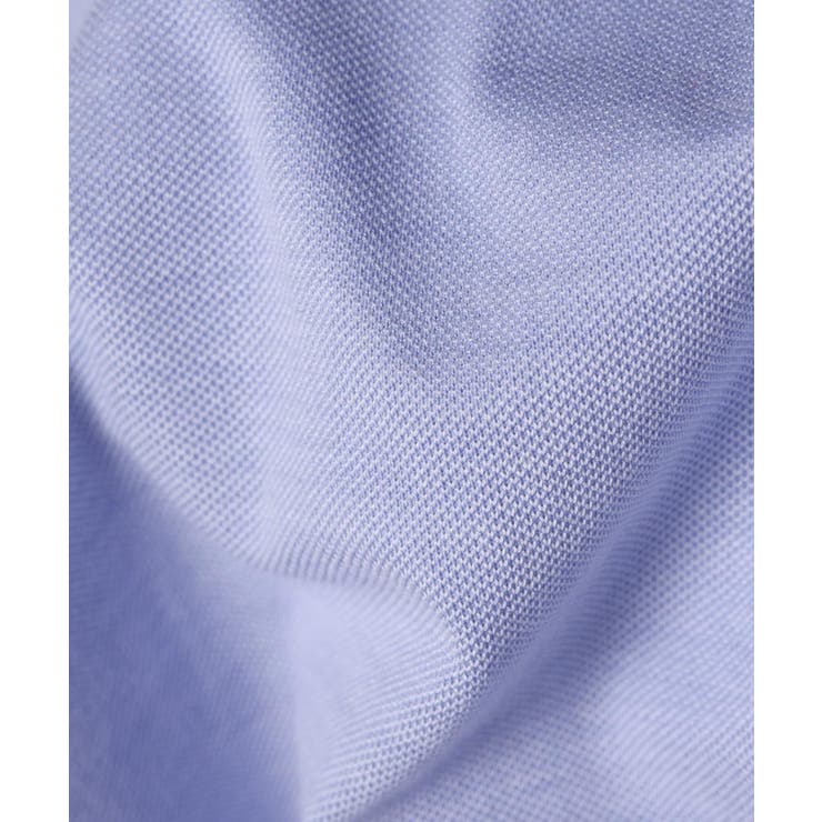 【リユース品】SHIPS | M | Tシャツ/カットソー | ReLIKE | 詳細画像3 