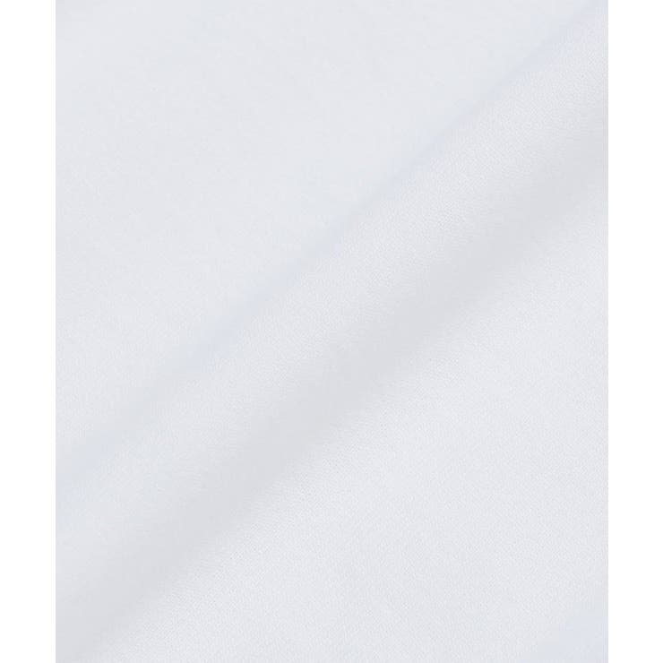 【リユース品】SHIPS | M | Tシャツ/カットソー | ReLIKE | 詳細画像8 