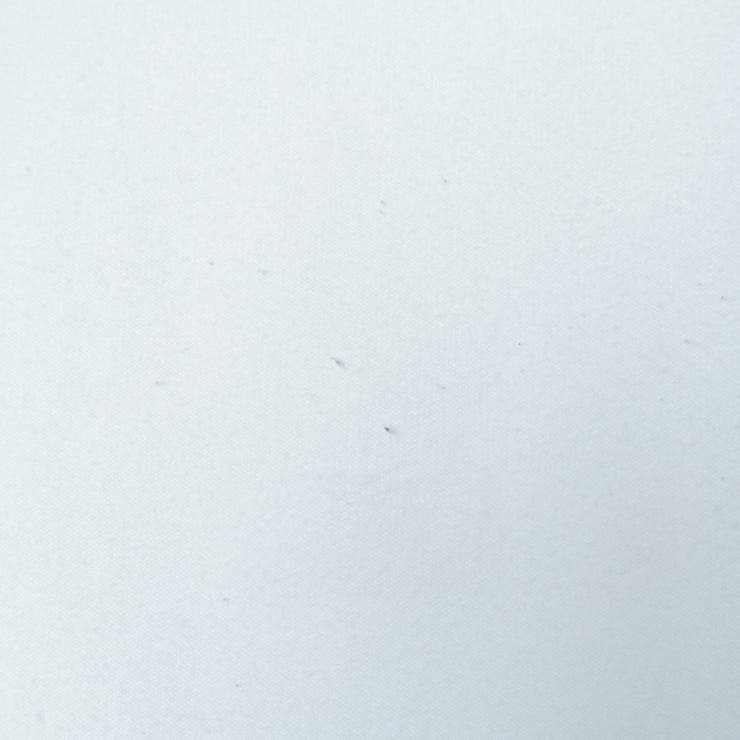 【リユース品】SHIPS | M | Tシャツ/カットソー | ReLIKE | 詳細画像10 