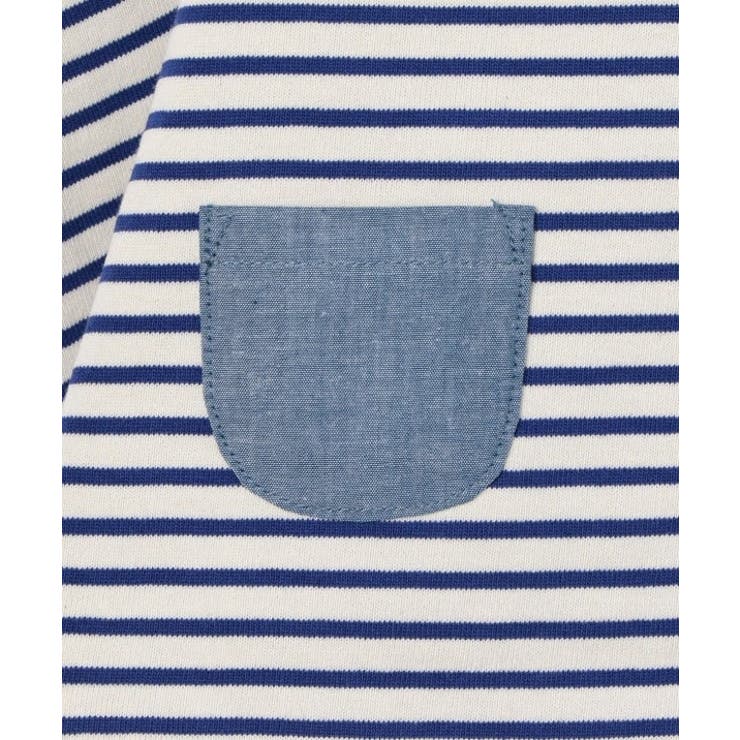 【リユース品】SHIPS | ONE SIZE | アウター | ReLIKE | 詳細画像6 