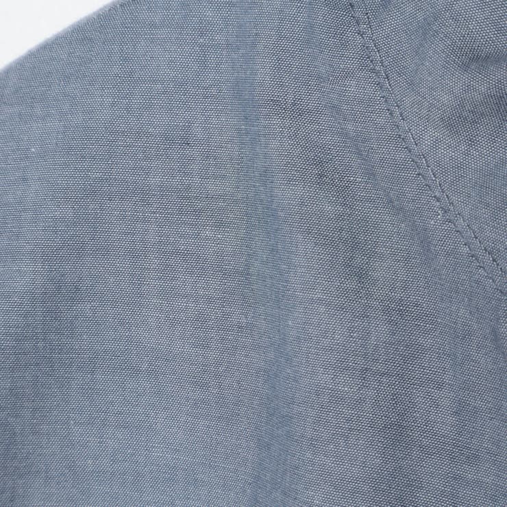 【リユース品】SHIPS | ONE SIZE | アウター | ReLIKE | 詳細画像13 