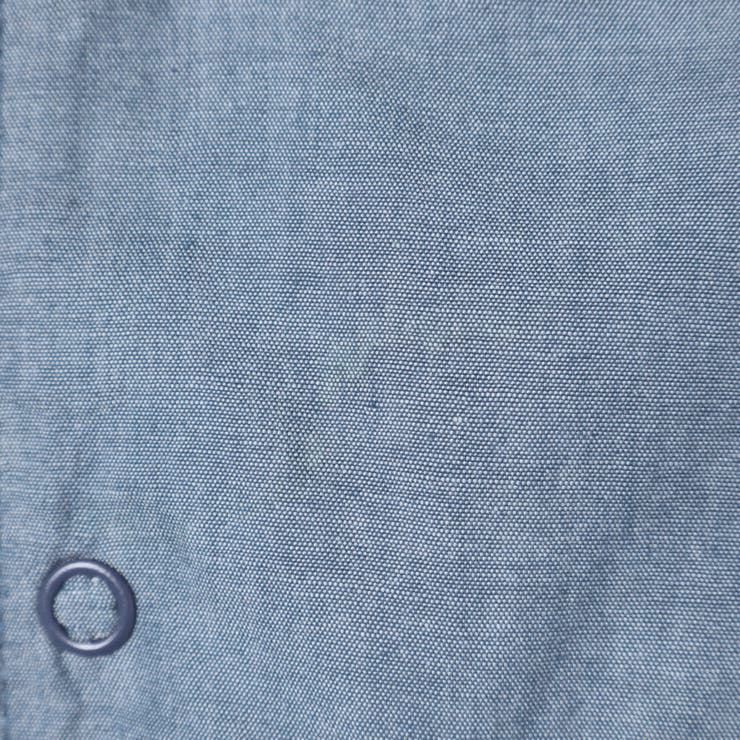 【リユース品】SHIPS | ONE SIZE | アウター | ReLIKE | 詳細画像14 