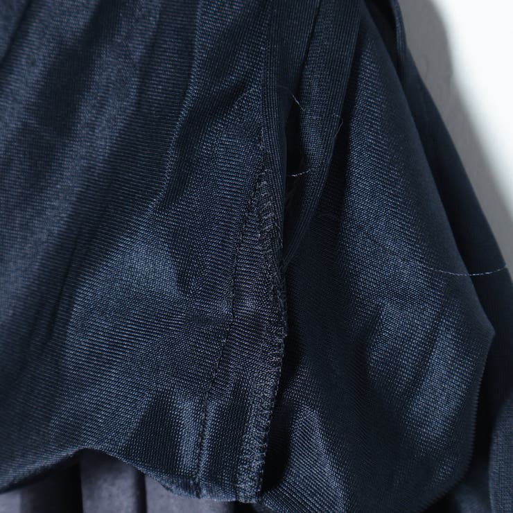 【リユース品】SHIPS | 38 | スカート | ReLIKE | 詳細画像5 