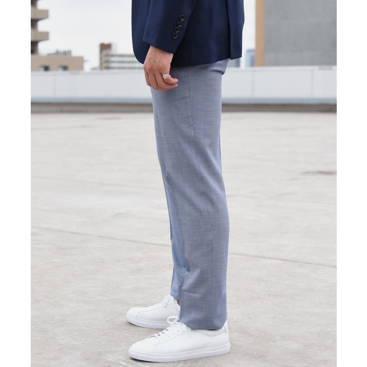 【リユース品】SHIPS | 46 | パンツ | ReLIKE | 詳細画像2 