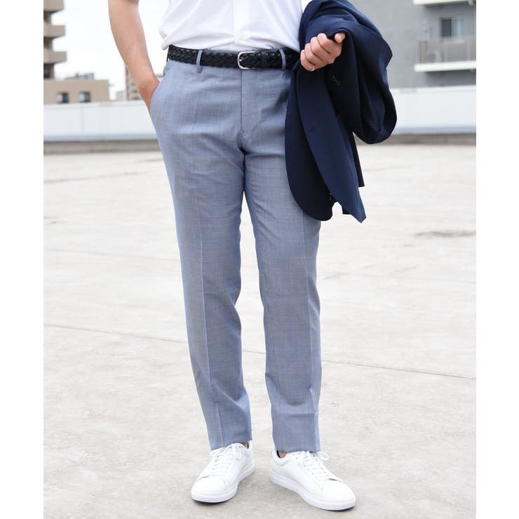 【リユース品】SHIPS | 46 | パンツ | ReLIKE | 詳細画像4 