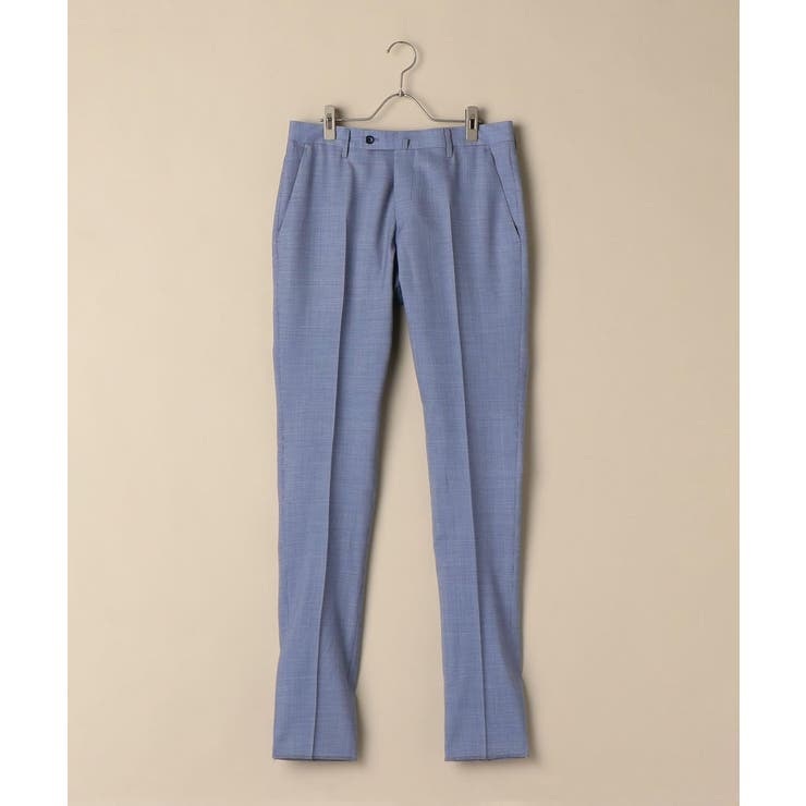 【リユース品】SHIPS | 46 | パンツ | ReLIKE | 詳細画像5 