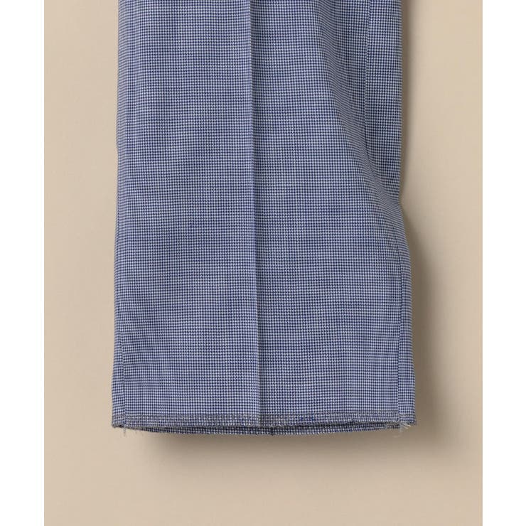 【リユース品】SHIPS | 46 | パンツ | ReLIKE | 詳細画像13 