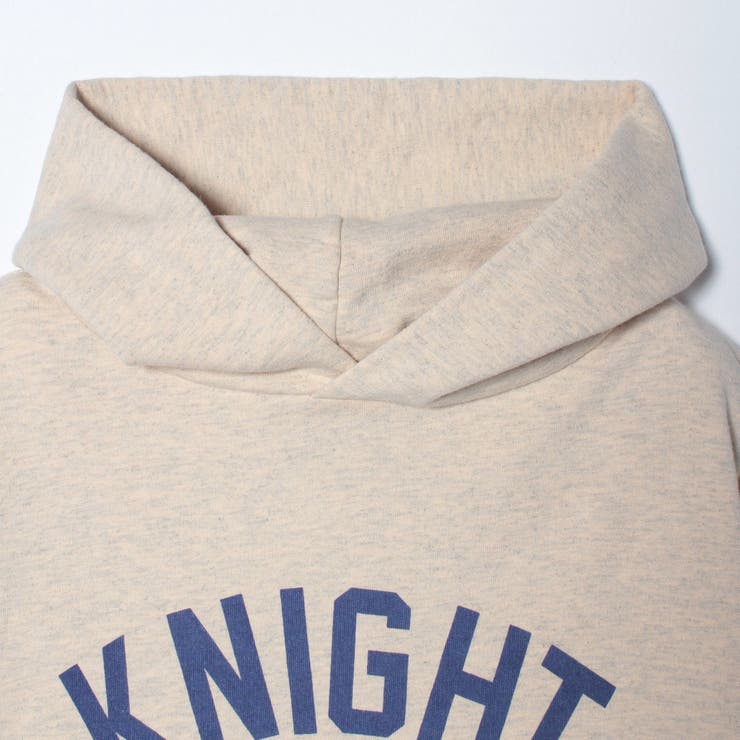 【リユース品】SHIPS | XS | スウェット | ReLIKE | 詳細画像3 